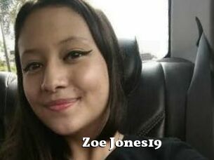 Zoe_Jones19