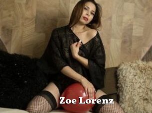 Zoe_Lorenz