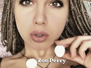 Zoe_Perry