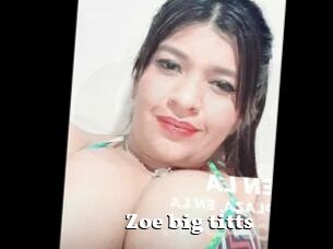 Zoe_big_titts