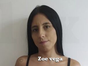 Zoe_vega