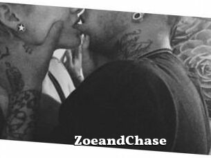Zoe_and_Chase