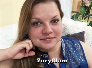 ZoeyGlam