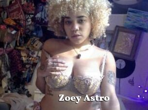 Zoey_Astro