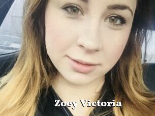 Zoey_Victoria