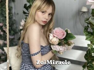 ZoiMiracle