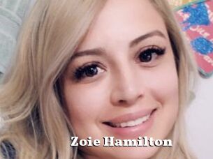 Zoie_Hamilton