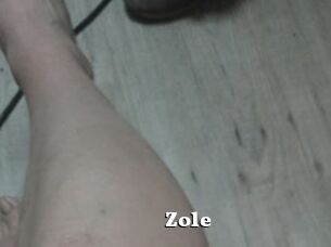 Zole
