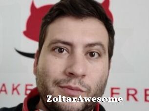 ZoltarAwesome
