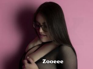 Zooeee