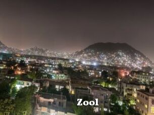 Zool