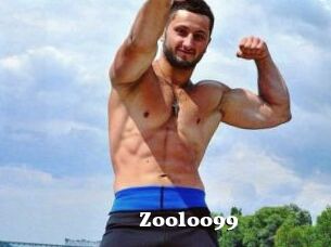 Zooloo99