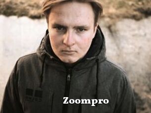 Zoompro