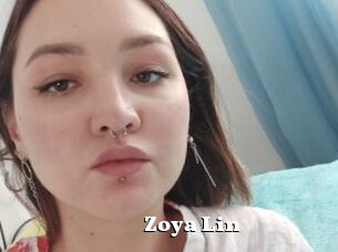 Zoya_Lin