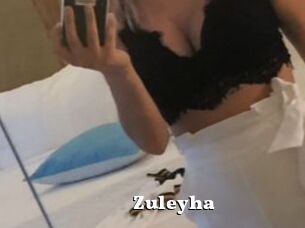 Zuleyha