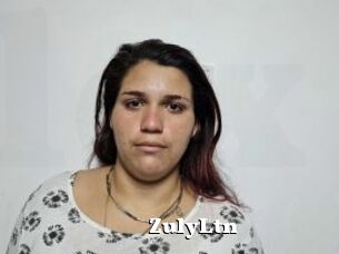 ZulyLtn