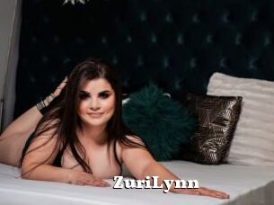 ZuriLynn