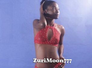 ZuriMoon777