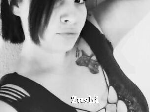Zushi