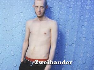 Zweihander