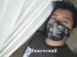 ZxxcvcxxZ