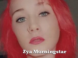 Zya_Morningstar