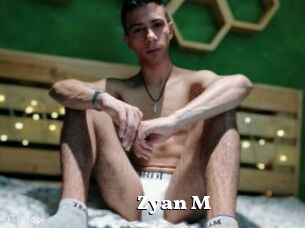 Zyan_M
