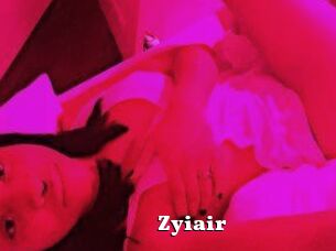 Zyiair