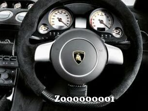 Z000000001