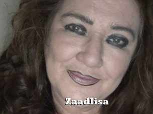 Zaadlisa