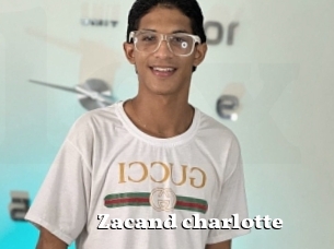 Zacand_charlotte