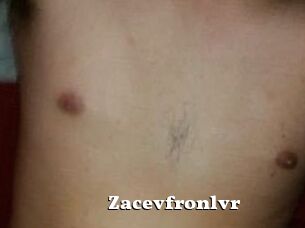 Zacevfron_lvr