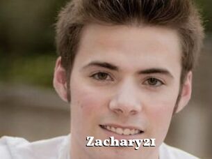 Zachary21