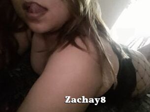 Zachay8