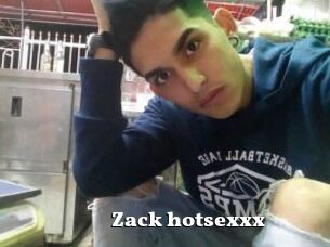 Zack_hotsexxx