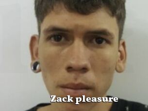 Zack_pleasure