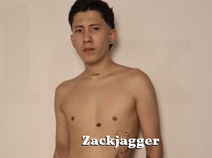 Zackjagger