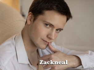 Zackneal