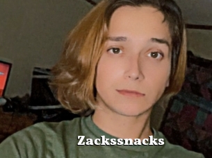 Zackssnacks