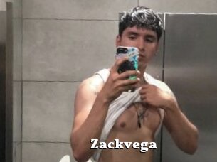 Zackvega