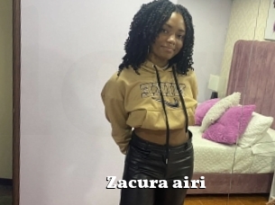 Zacura_airi
