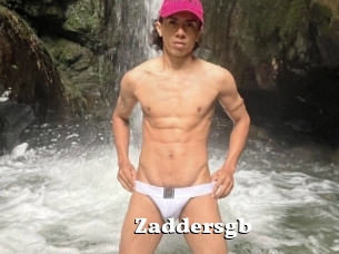 Zaddersgb