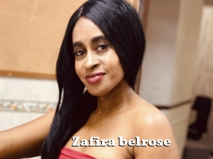 Zafira_belrose