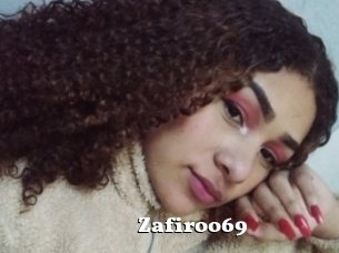 Zafiroo69