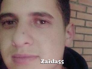 Zaida55