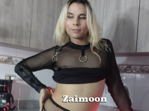 Zaimoon