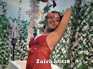 Zaira_hot18