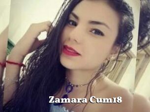 Zamara_Cum18