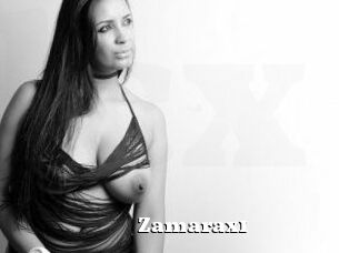 Zamarax1