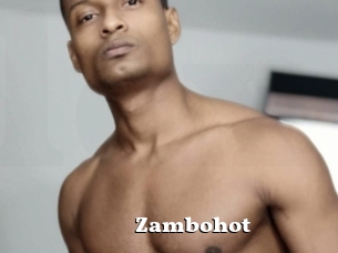 Zambohot